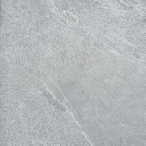 SB-25658 tegel 3+1 keramiek-op-beton 60x60x4cm ★★★★★