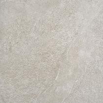 SB-25657 tegel 3+1 keramiek-op-beton 60x60x4cm ★★★★★