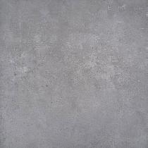 SB-25680 tegel 3+1 keramiek-op-beton 60x60x4cm ★★★★★