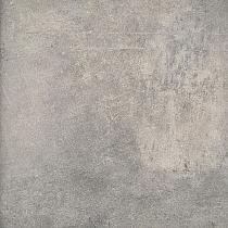SB-4931 tegel 3+1 keramiek-op-beton 90x90x4cm ★★★★★