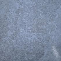 SB-29637 tegel 3+1 keramiek-op-beton 60x30x6cm ★★★★★
