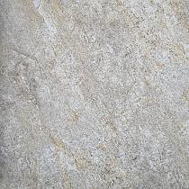 SB-3577 tegel 3+1 keramiek-op-beton 80x80x4cm ★★★★★