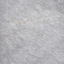 SB-3608 tegel 3+1 keramiek-op-beton 60x60x6cm ★★★★★