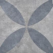 SB-25698 tegel 3+1 keramiek-op-beton 60x60x4cm ★★★★★