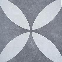 SB-25697 tegel 3+1 keramiek-op-beton 60x60x4cm ★★★★★