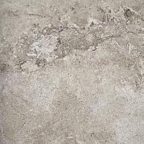 SB-36548&nbsp;tegel 3+1&nbsp;keramiek-op-beton&nbsp;60x60x4cm ★★★★★