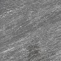SB-2660 keramiek 3+1 tegel op beton 60x60x4cm ★★★★★