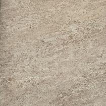 SB-32433 tegel 3+1 keramiek-op-beton 60x60x4cm ★★★★★