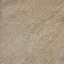SB-32437 tegel 3+1 keramiek-op-beton 60x60x4cm ★★★★★