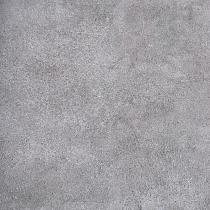 SB-32425 tegel 3+1 keramiek-op-beton 60x60x4cm ★★★★★