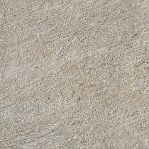 SB-2661 keramiek 3+1 tegel op beton 60x60x4cm ★★★★★