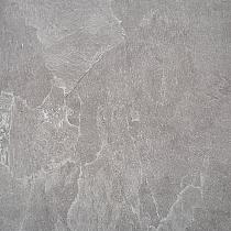 SB-26869 keramiek tegel massief 60x60x3cm ★★★★★