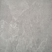SB-26868 keramiek tegel massief 60x60x3cm ★★★★★