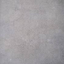 SB-32445 keramiek tegel massief 60x60x3cm ★★★★★