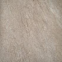 SB-26873 keramiek tegel massief 60x60x3cm ★★★★★