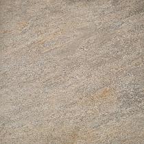 SB-26871 keramiek tegel massief 60x60x3cm ★★★★★