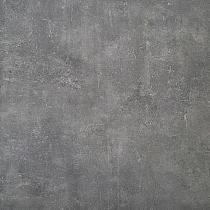 SB-26876 keramiek tegel massief 60x60x3cm ★★★★★