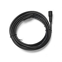 Hamulight verlengkabel 3 meter