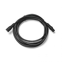 Hamulight verlengkabel 2 meter