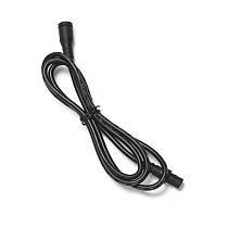 Hamulight verlengkabel 1 meter