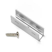 Hamulight profielclips tbv LED-strip Serra 3st.