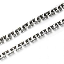 Hamulight profiel flexibel tbv LED-strip Serra 100cm