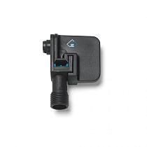 Hamulight splitter hoofdkabel