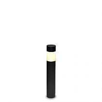 Hamulight staande lamp Vela middelgroot warmwit 12volt dimbaar