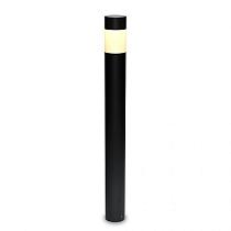Hamulight staande lamp Vela groot warmwit 12volt dimbaar