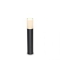 Hamulight staande lamp Lapas middelgroot warmwit 12volt dimbaar