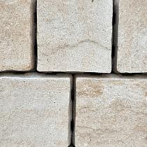 SB-36252 betonklinker 15x15x6cm&nbsp;★★★☆☆