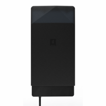 Smart Hub protector 2