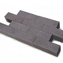 SB-5233 betontegel  rustiek 21x7x8cm ★★☆☆☆
