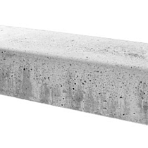 SB-5268 beton traptrede rustiek 100x37x15cm ★★☆☆☆
