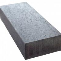 SB-5270 beton traptrede rustiek 100x37x15cm ★★☆☆☆