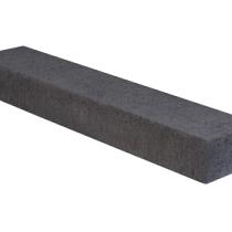 SB-5300 beton muurblok rustiek 100x20x12cm ★★☆☆☆