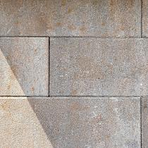 SB-2266 beton muurblok 45x15x15cm ★★☆☆☆