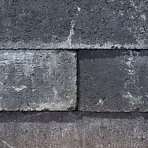 SB-2109&nbsp;beton muurblok 60x15x15cm ★☆☆☆☆