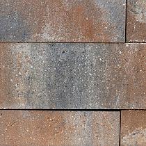 SB-2132 beton muurblok 60x15x15cm ★☆☆☆☆