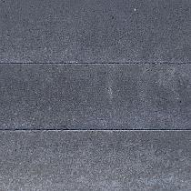 SB-23975 beton muurblok 60x12x10cm ★★★☆☆