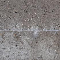 SB-3067 beton muurblok 60x15x15cm ★☆☆☆☆
