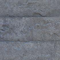 SB-4326 beton muurblok met reli&euml;f 60x15x15cm ★★★☆☆