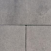 SB-2238 betonklinker 20x30x6cm ★★☆☆☆