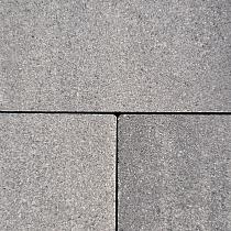 SB-2236 betonklinker 20x30x6cm ★★☆☆☆