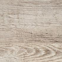 SB-4855 tegel 3+1 keramiek-op-beton 120x30x4cm ★★★★★