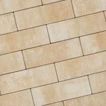 SB-36737&nbsp;betonklinker 10x30x6cm ★★★☆☆