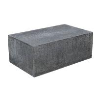 SB-5329 beton sokkel rustiek 90x50x15cm ★★☆☆☆