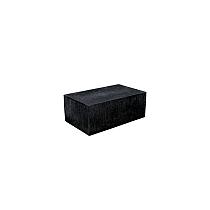 SB-5334 beton sokkel rustiek 90x50x15cm ★★☆☆☆
