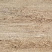 SB-4904 tegel 3+1 keramiek-op-beton 120x30x4cm ★★★★★