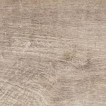 SB-4234 tegel 3+1 keramiek-op-beton 120x30x4cm ★★★★★